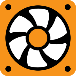 cryptotab.farm-logo
