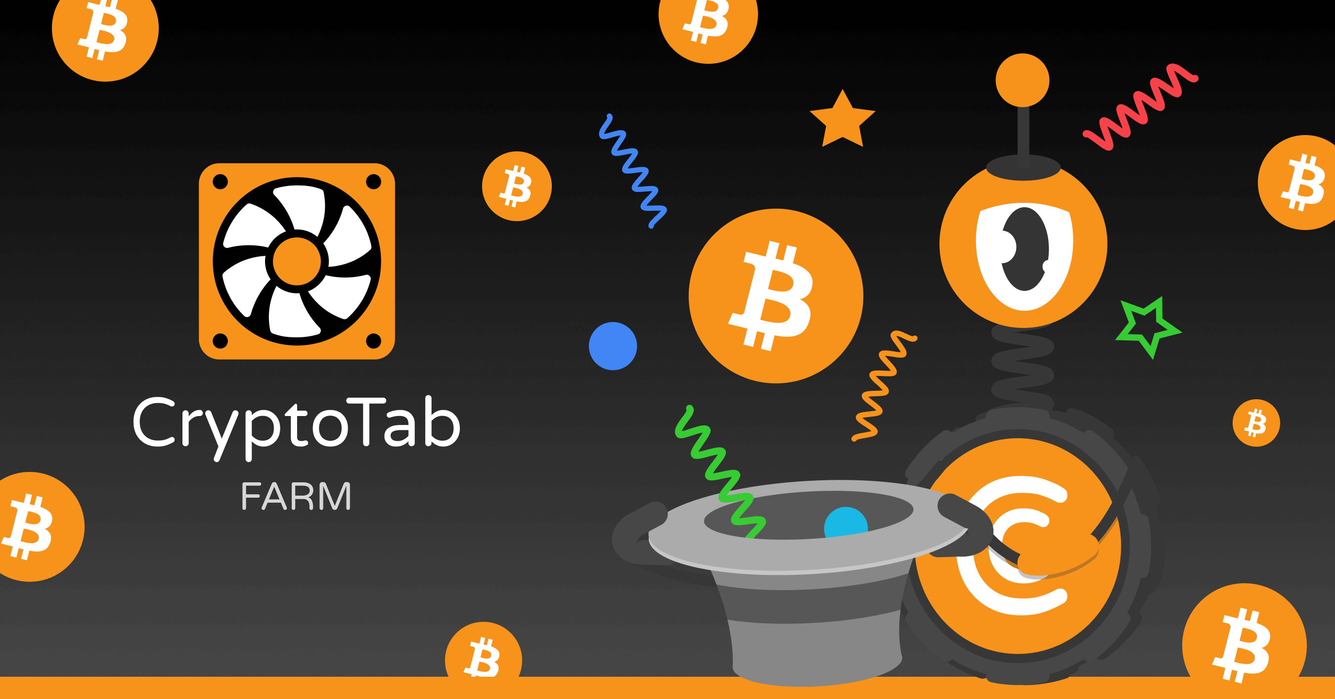 Crypto tab login (94) foto