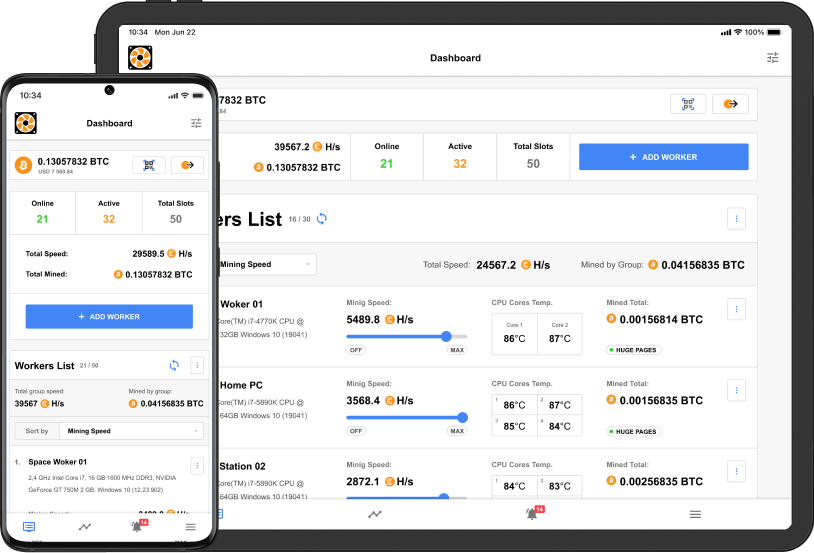 Keep forgetting to switch your mining back after playing a game? Stop  losing profits - NiceHash Miner automatically pauses and restarts mining  when you are playing Steam games! : r/NiceHash